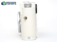 Load image into Gallery viewer, Leica M10-P &#39;White&#39; Edition Digital Rangefinder Camera *EX+*