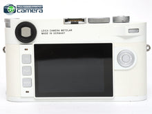 Load image into Gallery viewer, Leica M10-P &#39;White&#39; Edition Digital Rangefinder Camera *EX+*