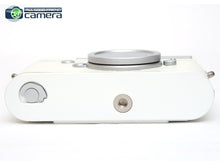 Load image into Gallery viewer, Leica M10-P &#39;White&#39; Edition Digital Rangefinder Camera *EX+*