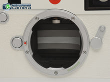 Load image into Gallery viewer, Leica M10-P &#39;White&#39; Edition Digital Rangefinder Camera *EX+*