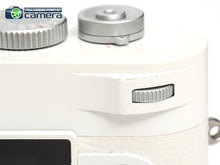 Load image into Gallery viewer, Leica M10-P &#39;White&#39; Edition Digital Rangefinder Camera *EX+*