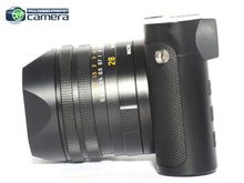 Load image into Gallery viewer, Leica Q2 Digital Camera Black 19050 w/Summilux 28mm F/1.7 Lens *EX+ in Box*(2)