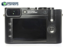 Load image into Gallery viewer, Leica Q2 Digital Camera Black 19050 w/Summilux 28mm F/1.7 Lens *EX+ in Box*(2)