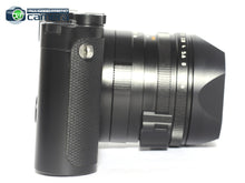 Load image into Gallery viewer, Leica Q2 Digital Camera Black 19050 w/Summilux 28mm F/1.7 Lens *EX+ in Box*(2)