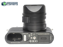Load image into Gallery viewer, Leica Q2 Digital Camera Black 19050 w/Summilux 28mm F/1.7 Lens *EX+ in Box*(2)