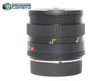 Load image into Gallery viewer, Leica Summilux-R 50mm F/1.4 E55 Lens Ver.2 Late Germany *EX+*