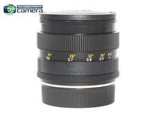 Load image into Gallery viewer, Leica Summilux-R 50mm F/1.4 E55 Lens Ver.2 Late Germany *EX+*