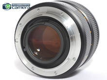 Load image into Gallery viewer, Leica Summilux-R 50mm F/1.4 E55 Lens Ver.2 Late Germany *EX+*