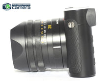 Load image into Gallery viewer, Leica Q2 Digital Camera Black 19050 w/Summilux 28mm F/1.7 Lens *EX+ in Box*