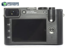 Load image into Gallery viewer, Leica Q2 Digital Camera Black 19050 w/Summilux 28mm F/1.7 Lens *EX+ in Box*