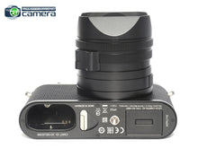 Load image into Gallery viewer, Leica Q2 Digital Camera Black 19050 w/Summilux 28mm F/1.7 Lens *EX+ in Box*