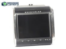 Load image into Gallery viewer, Hasselblad 907X CFV II 50C Medium Format Camera Edition *MINT- in Box*
