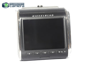 Hasselblad 907X CFV II 50C Medium Format Camera Edition *MINT- in Box*