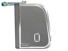 Load image into Gallery viewer, Hasselblad 907X CFV II 50C Medium Format Camera Edition *MINT- in Box*