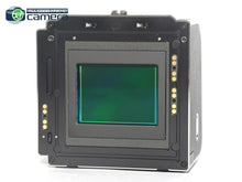 Load image into Gallery viewer, Hasselblad 907X CFV II 50C Medium Format Camera Edition *MINT- in Box*
