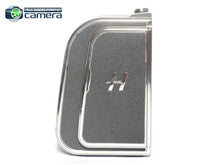 Load image into Gallery viewer, Hasselblad 907X CFV II 50C Medium Format Camera Edition *MINT- in Box*