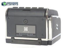 Load image into Gallery viewer, Hasselblad 907X CFV II 50C Medium Format Camera Edition *MINT- in Box*