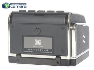 Hasselblad 907X CFV II 50C Medium Format Camera Edition *MINT- in Box*