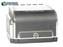 Load image into Gallery viewer, Hasselblad 907X CFV II 50C Medium Format Camera Edition *MINT- in Box*