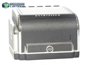 Hasselblad 907X CFV II 50C Medium Format Camera Edition *MINT- in Box*