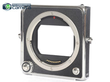 Load image into Gallery viewer, Hasselblad 907X CFV II 50C Medium Format Camera Edition *MINT- in Box*