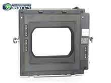 Load image into Gallery viewer, Hasselblad 907X CFV II 50C Medium Format Camera Edition *MINT- in Box*