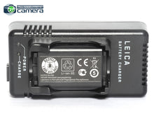 Load image into Gallery viewer, Leica M8 Digital Rangefinder Camera Black Shutter Count 56996