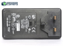 Load image into Gallery viewer, Leica M8 Digital Rangefinder Camera Black Shutter Count 56996
