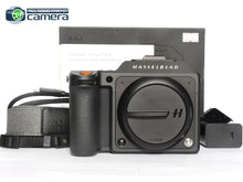 Load image into Gallery viewer, Hasselblad X2D 100C Medium Format Mirrorless Camera *EX+ in Box*