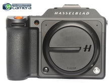 Load image into Gallery viewer, Hasselblad X2D 100C Medium Format Mirrorless Camera *EX+ in Box*