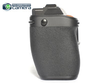 Load image into Gallery viewer, Hasselblad X2D 100C Medium Format Mirrorless Camera *EX+ in Box*