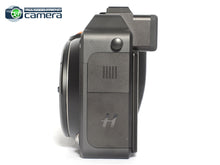 Load image into Gallery viewer, Hasselblad X2D 100C Medium Format Mirrorless Camera *EX+ in Box*