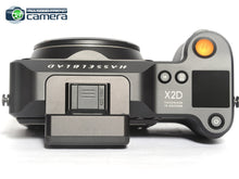 Load image into Gallery viewer, Hasselblad X2D 100C Medium Format Mirrorless Camera *EX+ in Box*