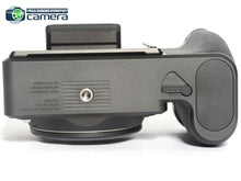 Load image into Gallery viewer, Hasselblad X2D 100C Medium Format Mirrorless Camera *EX+ in Box*