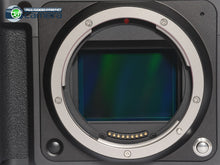 Load image into Gallery viewer, Hasselblad X2D 100C Medium Format Mirrorless Camera *EX+ in Box*