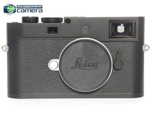 Load image into Gallery viewer, Leica M11-D Rangefinder Camera Black 20220 *MINT in Box*