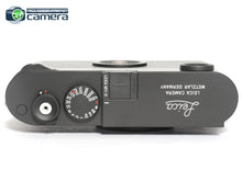 Load image into Gallery viewer, Leica M11-D Rangefinder Camera Black 20220 *MINT in Box*