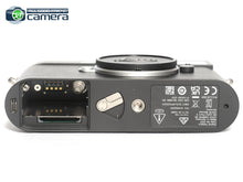 Load image into Gallery viewer, Leica M11-D Rangefinder Camera Black 20220 *MINT in Box*