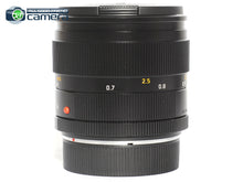 Load image into Gallery viewer, Leica Summicron-R 90mm F/2 E55 Lens Ver.2 Late Canada *MINT- in Box*