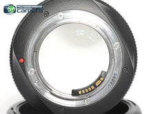 Load image into Gallery viewer, Canon EF 50mm F/1.0 L USM Lens