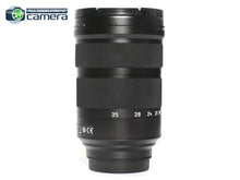 Load image into Gallery viewer, Leica Super-Vario-Elmar-SL 16-35mm F/3.5-4.5 ASPH. Lens 11177 *MINT in Box*