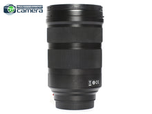 Load image into Gallery viewer, Leica Super-Vario-Elmar-SL 16-35mm F/3.5-4.5 ASPH. Lens 11177 *MINT in Box*