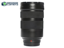 Load image into Gallery viewer, Leica Super-Vario-Elmar-SL 16-35mm F/3.5-4.5 ASPH. Lens 11177 *MINT in Box*