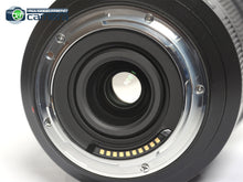 Load image into Gallery viewer, Leica Super-Vario-Elmar-SL 16-35mm F/3.5-4.5 ASPH. Lens 11177 *MINT in Box*