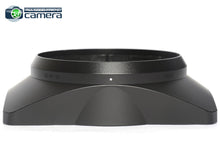 Load image into Gallery viewer, Leica Super-Vario-Elmar-SL 16-35mm F/3.5-4.5 ASPH. Lens 11177 *MINT in Box*