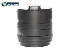 Load image into Gallery viewer, Hasselblad XCD 38mm F/2.5 V Lens for X2D 907X Shutter Count 4791 *EX+ in Box*