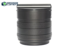 Load image into Gallery viewer, Hasselblad XCD 38mm F/2.5 V Lens for X2D 907X Shutter Count 4791 *EX+ in Box*