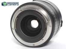 Load image into Gallery viewer, Hasselblad XCD 38mm F/2.5 V Lens for X2D 907X Shutter Count 4791 *EX+ in Box*