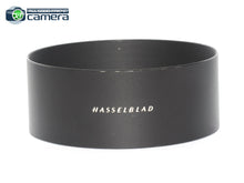 Load image into Gallery viewer, Hasselblad XCD 38mm F/2.5 V Lens for X2D 907X Shutter Count 4791 *EX+ in Box*