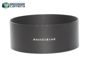 Hasselblad XCD 38mm F/2.5 V Lens for X2D 907X Shutter Count 4791 *EX+ in Box*